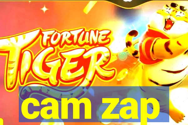 cam zap